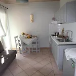 Romanza Vasiliki (Lefkada)