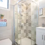 Apartment Romanza Vasiliki (Lefkada)
