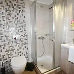 Apartment Romanza