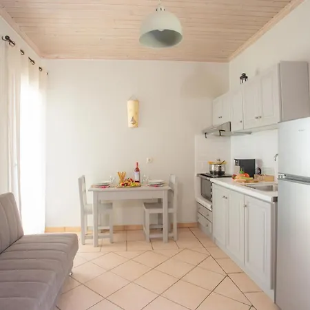 Romanza * Βασιλική