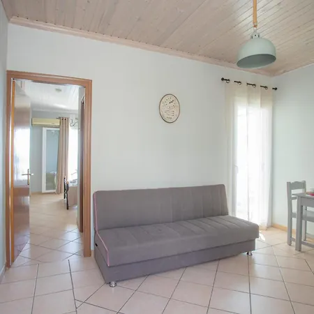 Romanza ואסיליקי