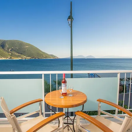 Romanza ואסיליקי