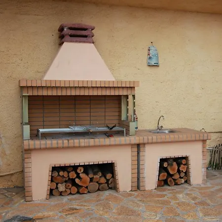 Romanza Βασιλική