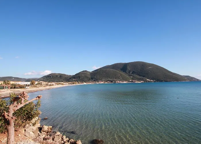 Romanza Apartamento *